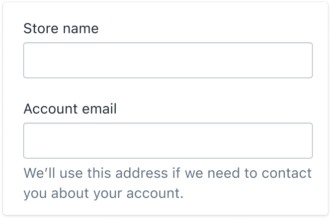 do-example-form-fields