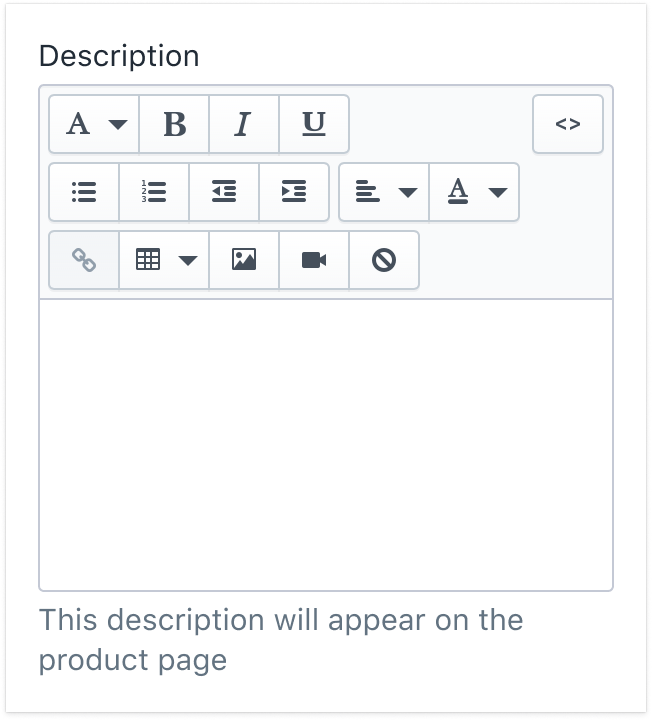 do-example-multiline-text-input