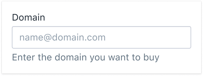 dont-example-help-text-domain